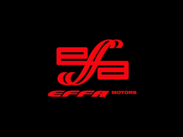 logo Effa