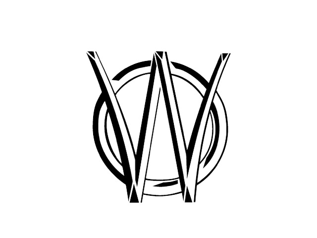 logo Willys