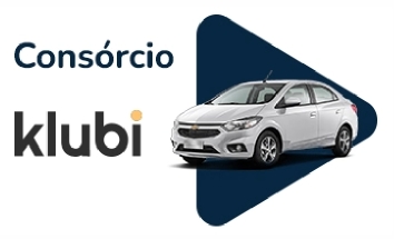 Klubi logo