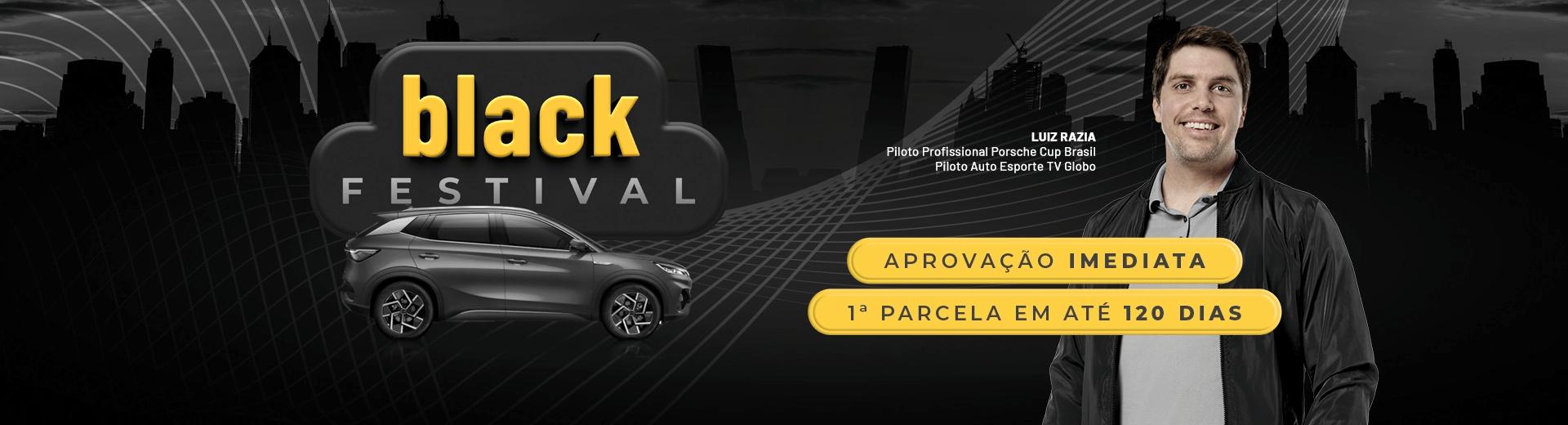 Imagem de topo da página inicial