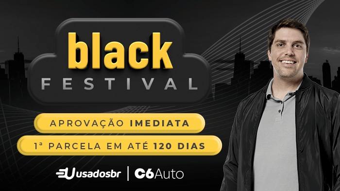 Imagem de topo da página inicial