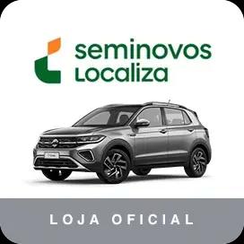 Localiza