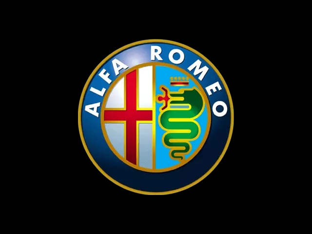 logo Alfa Romeo (3)