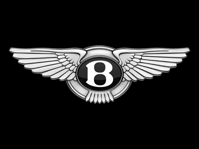 logo Bentley (1)