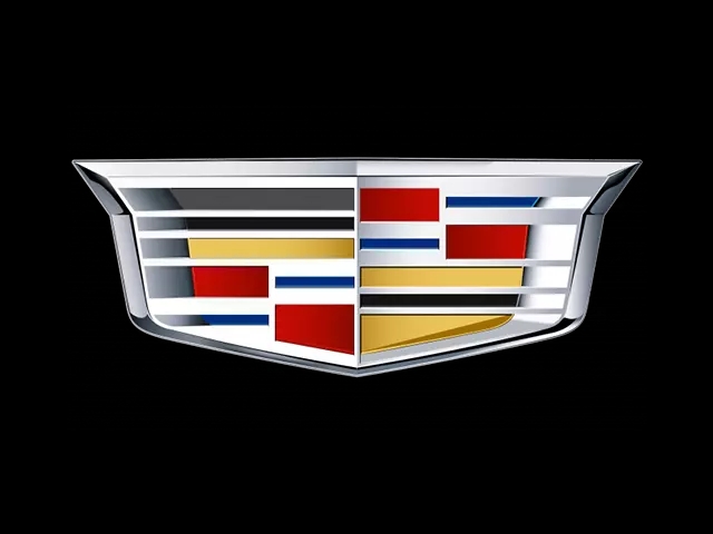 logo Cadillac (2)