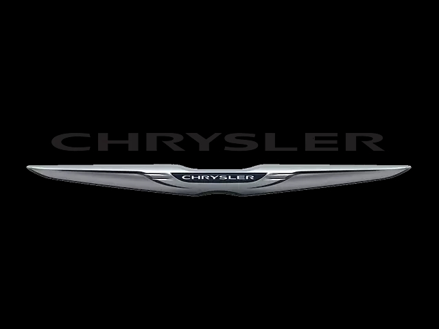 logo Chrysler (13)