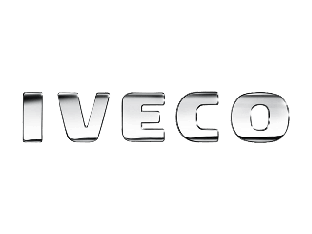 logo Iveco (20)