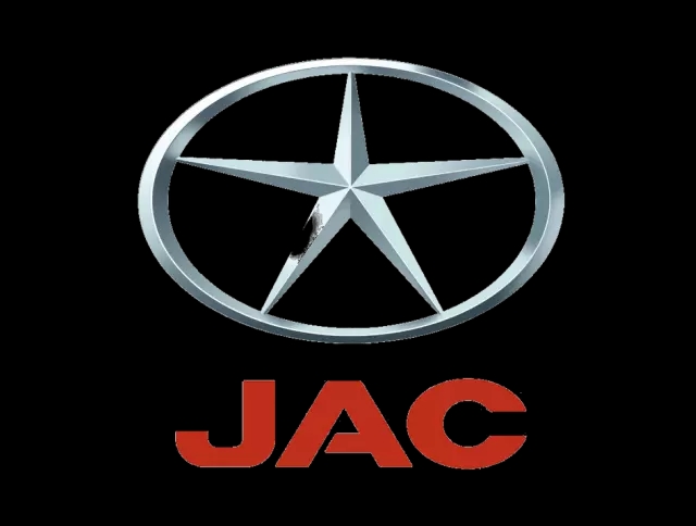 logo JAC (8)