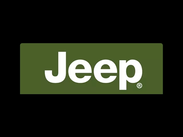 logo Jeep (1414)