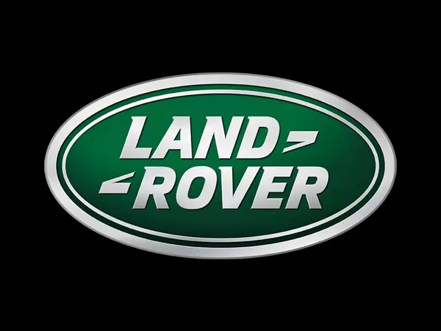 logo Land Rover (2)