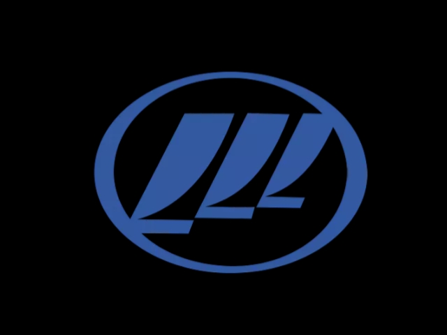 logo Lifan (5)