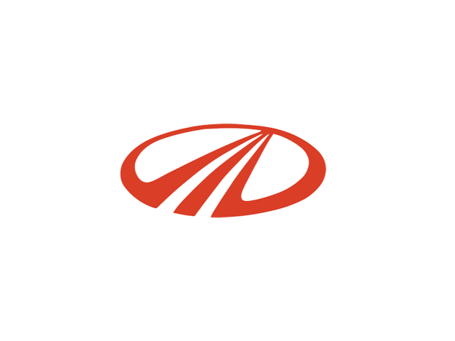 logo Mahindra (2)