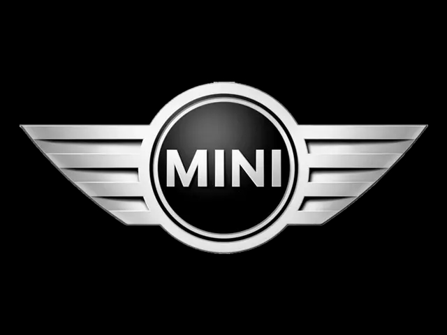 logo Mini (8)