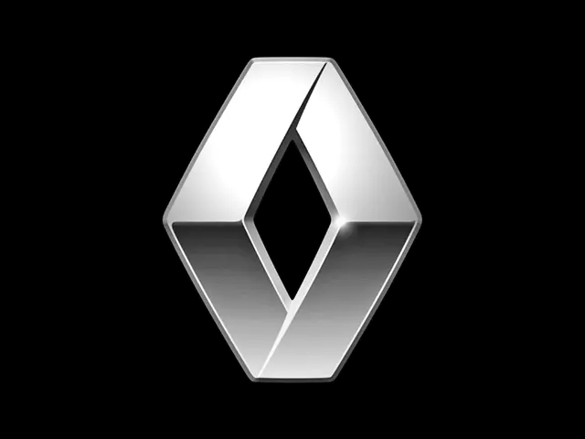 logo Renault (160)