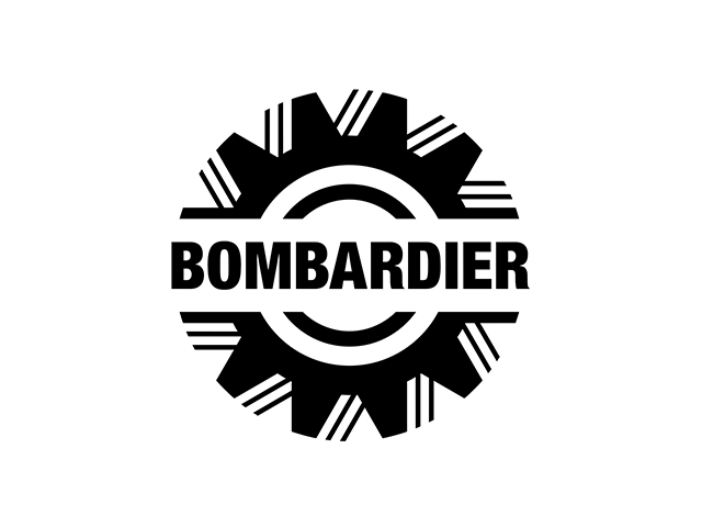 logo Bombardier (1)