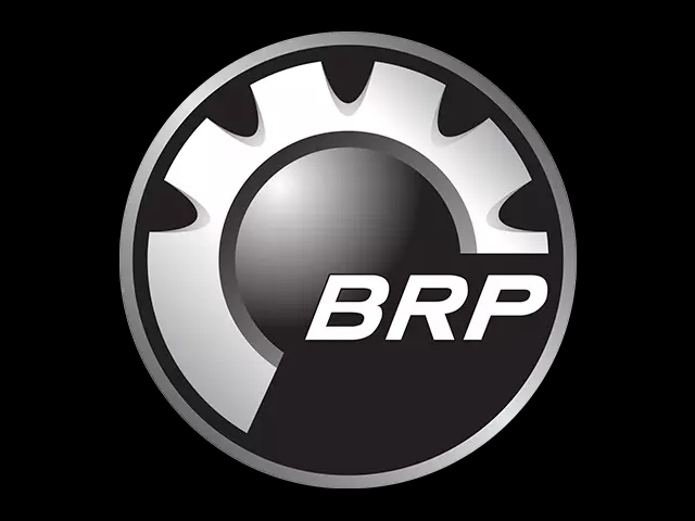 logo BRP (2)