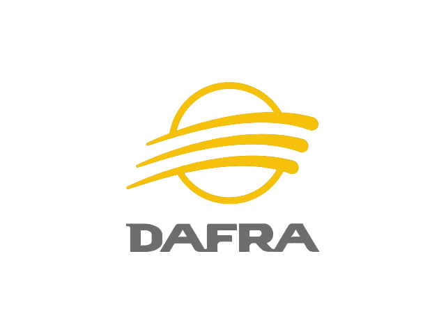 logo Dafra (8)