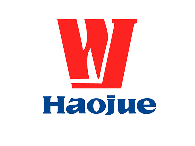 logo Haojue (12)
