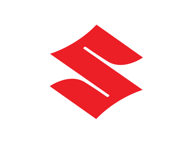 logo Suzuki (6)
