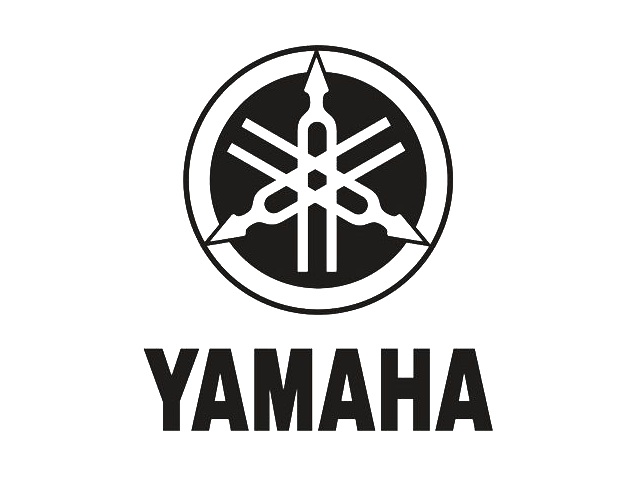 logo Yamaha (149)