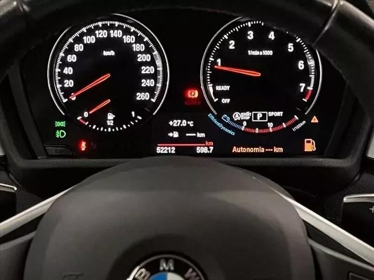 BMW X2 Branco 12