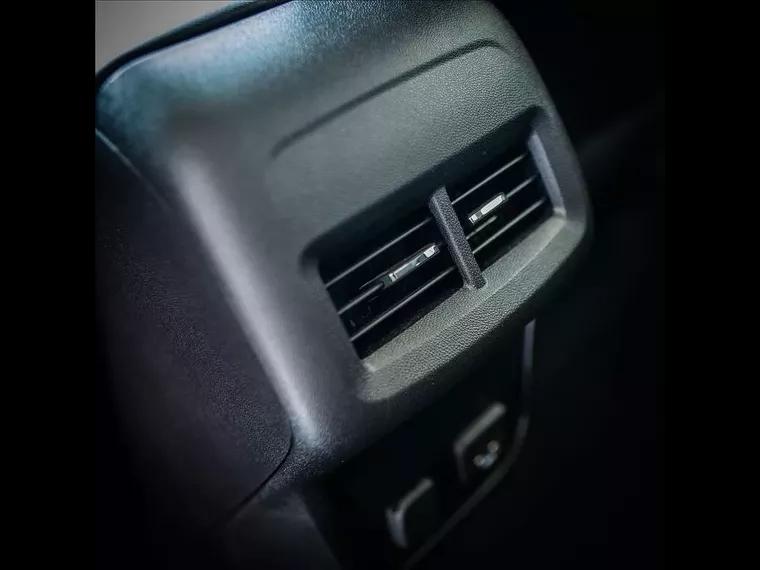 Chevrolet Equinox Branco 15