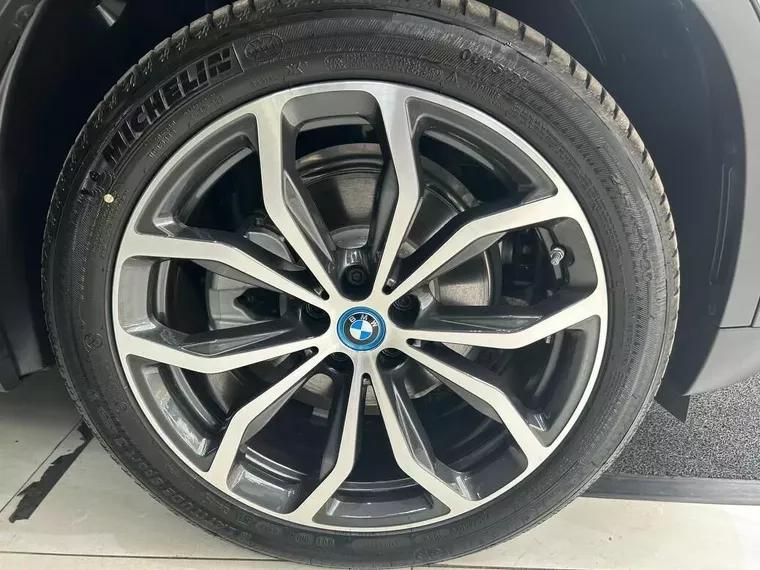 BMW X3 Diversas Cores 7