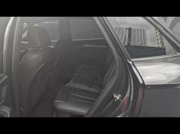 Audi Q5 Cinza 8