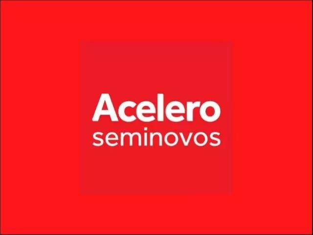 Acelero - Recife