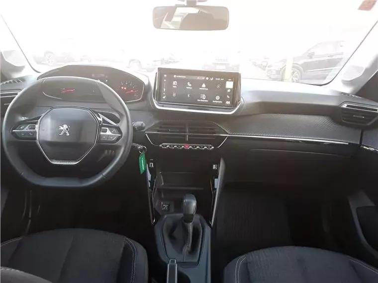 Peugeot 208 3689121 | UsadosBr