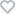 svg icon