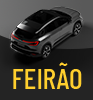 icone de promoção