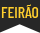 icone de promoção