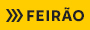 icone de promoção